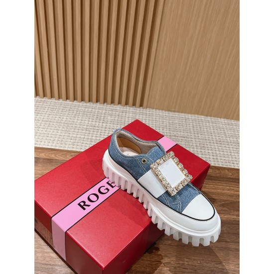 Roger Vivier