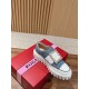 Roger Vivier