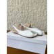 Maison Margiela Tabi Shoes