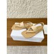 Maison Margiela Tabi Shoes