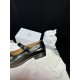Maison Margiela Tabi Shoes