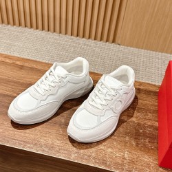 Ferragamo