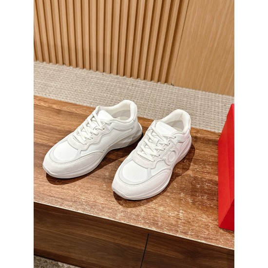 Ferragamo
