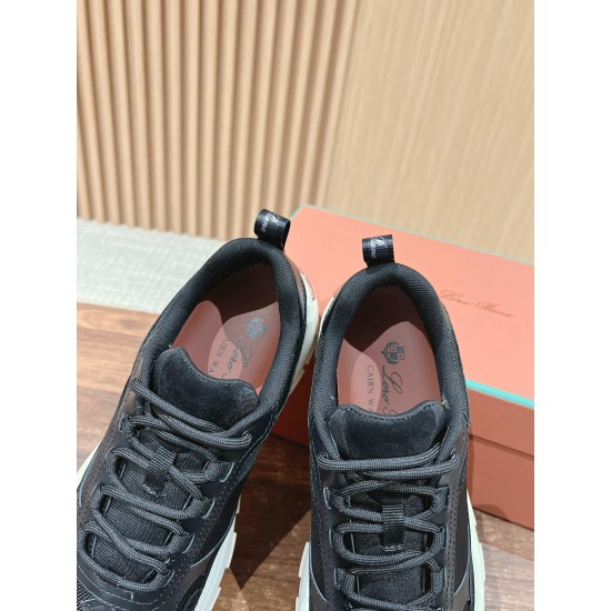 Loro Piana Sneaker
