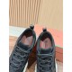 Loro Piana Sneaker