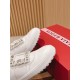 Roger Vivier