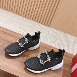 Roger Vivier