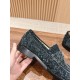 LOEWE SHOES