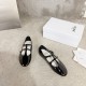 CELINE SANDALS