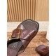 LOEWE SHOES