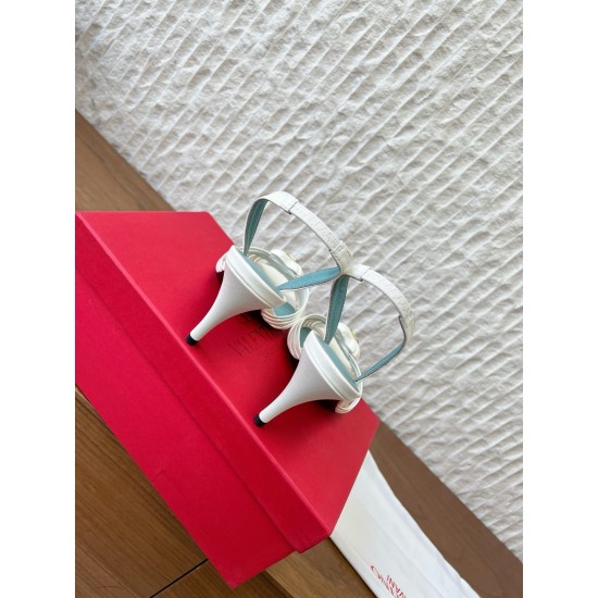 Valentino sandals