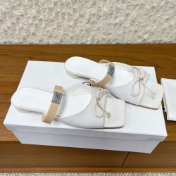 Maison Margiela Tabi Shoes