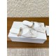 Maison Margiela Tabi Shoes