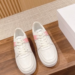 CELINE sneakers