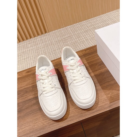 CELINE sneakers