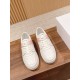 CELINE sneakers