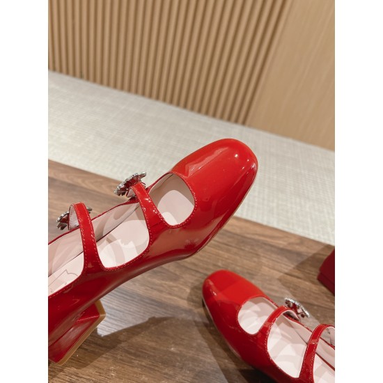 Roger Vivier
