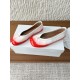 Maison Margiela Tabi Shoes