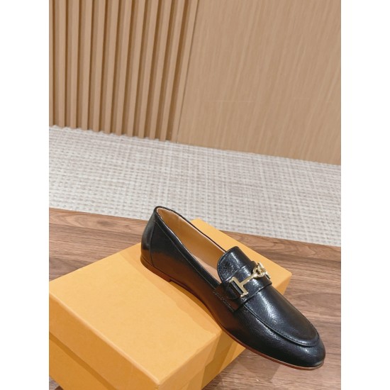 TODS