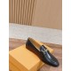 TODS