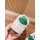 CELINE sneakers