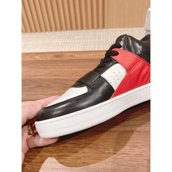 CELINE sneakers
