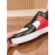 CELINE sneakers