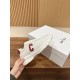 CELINE sneakers