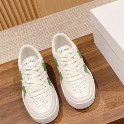 CELINE sneakers