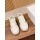 CELINE sneakers