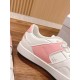CELINE sneakers