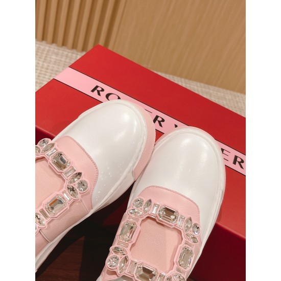 Roger Vivier