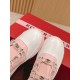 Roger Vivier