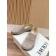 LOEWE SHOES
