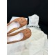 Maison Margiela Tabi Shoes