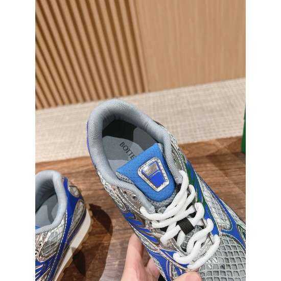 Bottega Veneta Sneakers