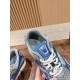 Bottega Veneta Sneakers