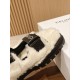CELINE SANDALS