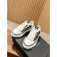 AMIRI SHOES