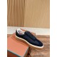 Loro Piana Sneaker