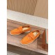 Loro Piana Loafers
