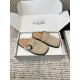 Maison Margiela Tabi Shoes
