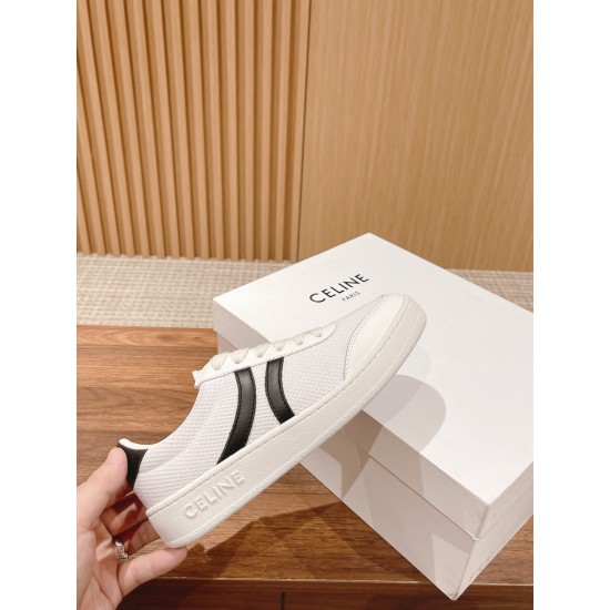 CELINE sneakers