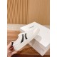 CELINE sneakers