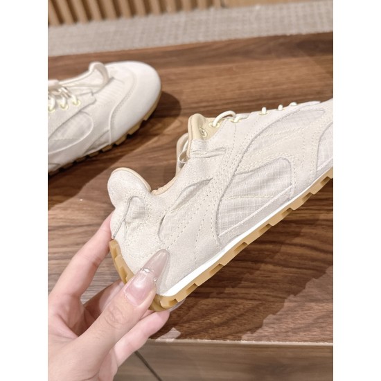 Bottega Veneta Sneakers