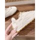 Bottega Veneta Sneakers