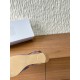 Maison Margiela Tabi Shoes