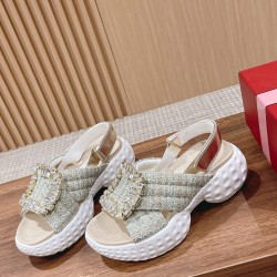 Roger Vivier