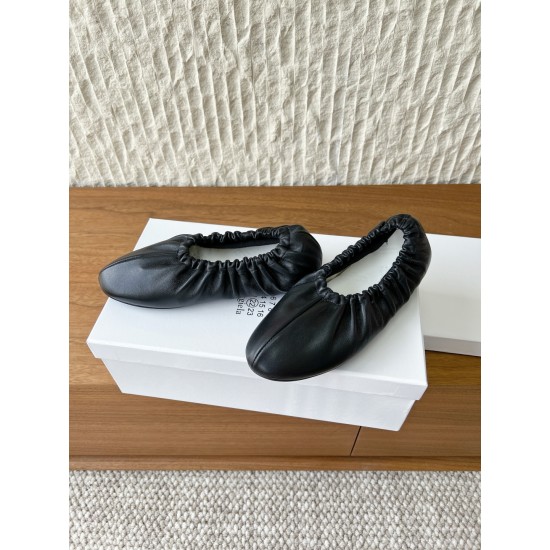 Maison Margiela Tabi Shoes