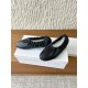 Maison Margiela Tabi Shoes